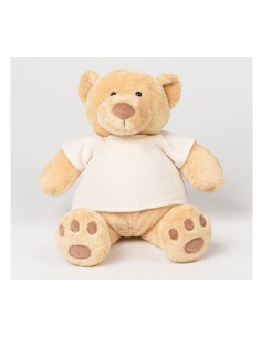 M-MM021-Ours Honey 2